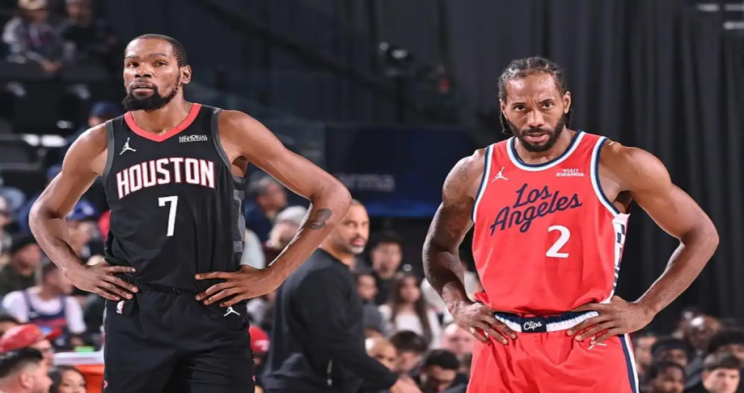 科尔多瓦罗萨中央vs菲尼斯皮拉尔直播_全面科尔多瓦罗萨中央vs菲尼斯皮拉尔直播赛事直播_免费科尔多瓦罗萨中央vs菲尼斯皮拉尔直播赛事在线-24直播