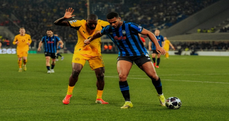 科尔多瓦罗萨中央vs菲尼斯皮拉尔直播_全面科尔多瓦罗萨中央vs菲尼斯皮拉尔直播赛事直播_免费科尔多瓦罗萨中央vs菲尼斯皮拉尔直播赛事在线-24直播